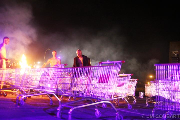 Diapositive suivante